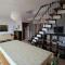 Holiday Home Achillea by Interhome
