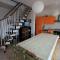Holiday Home Achillea by Interhome