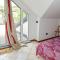 Holiday Home Achillea by Interhome