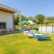 Holiday Home La casa di Melina by Interhome