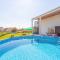 Holiday Home La casa di Melina by Interhome