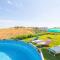 Holiday Home La casa di Melina by Interhome