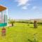 Holiday Home La casa di Melina by Interhome