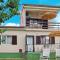 Apartment Perkovic-2 by Interhome