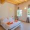 Holiday Home La casa di Melina by Interhome