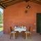 Holiday Home Nido del Sorbino by Interhome