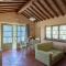 Holiday Home Nido del Sorbino by Interhome