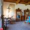 Villa San Leolino by Interhome