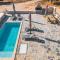 Private, Quiet, Isolated Villa in Chania / HomeAlone