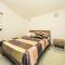 Apartment Mirjana-1 by Interhome