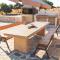 Private, Quiet, Isolated Villa in Chania / HomeAlone