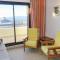 Apartment Coudalère-Guadeloupe-8 by Interhome - Le Barcarès