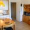 Apartment Coudalère-Guadeloupe-8 by Interhome Apartment Coudalère-Guadeloupe-8 by Interhome