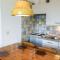 Apartment Coudalère-Guadeloupe-8 by Interhome - Le Barcarès