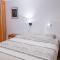 Apartment Coudalère-Guadeloupe-8 by Interhome - Le Barcarès