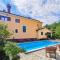 Holiday Home Jakov by Interhome