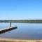 Holiday Home Wald und See by Interhome