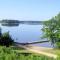 Holiday Home Wald und See by Interhome