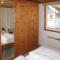 Holiday Home Wald und See by Interhome - Userin