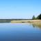 Holiday Home Wald und See by Interhome