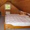 Holiday Home Wald und See by Interhome