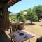 Holiday Home Ti Kaz Doudou - LPO150 by Interhome - لو بورغ