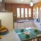 Holiday Home Ti Kaz Doudou - LPO150 by Interhome - لو بورغ