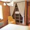 Holiday Home Ti Kaz Doudou - LPO150 by Interhome - لو بورغ