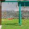 Holiday Home Nikolina by Interhome
