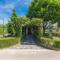 Holiday Home Nikolina by Interhome