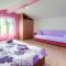 Holiday Home Nikolina by Interhome
