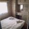 Silene Resort & Spa