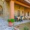 Apartment Stregaia-2 by Interhome