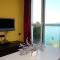 Apartment Milevoj - RAC158 by Interhome - Rabac