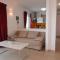 Apartment Milevoj - RAC158 by Interhome - Rabac