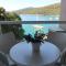 Apartment Milevoj-6 by Interhome