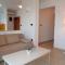 Apartment Milevoj - RAC158 by Interhome - Rabac