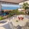 Apartment Rea by Interhome