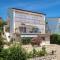 Apartment Rea by Interhome