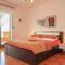 Apartment Rea by Interhome