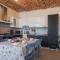 Holiday Home Bricco delle Rondini by Interhome