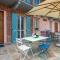 Holiday Home Bricco delle Rondini by Interhome