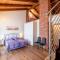 Holiday Home Bricco delle Rondini by Interhome - Villata