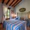 Holiday Home Ca’ Giustin by Interhome