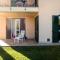 Apartment Roseto by Interhome