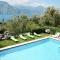 Apartment Delvai-2 by Interhome - Brenzone sul Garda