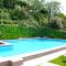 Apartment Delvai-2 by Interhome - Brenzone sul Garda