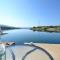 Holiday Home Ana-2 by Interhome