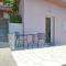 Holiday Home Ana-2 by Interhome