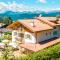 Apartment Pensione Villa Belfiore-2 by Interhome